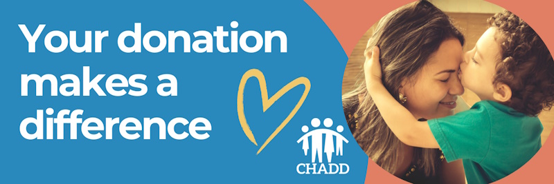 Donate Today
